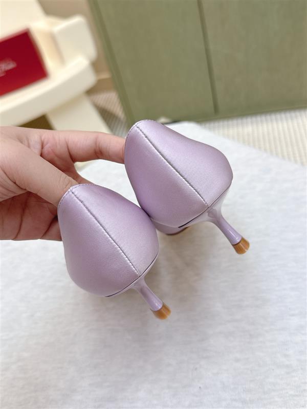 20251127171741247 310